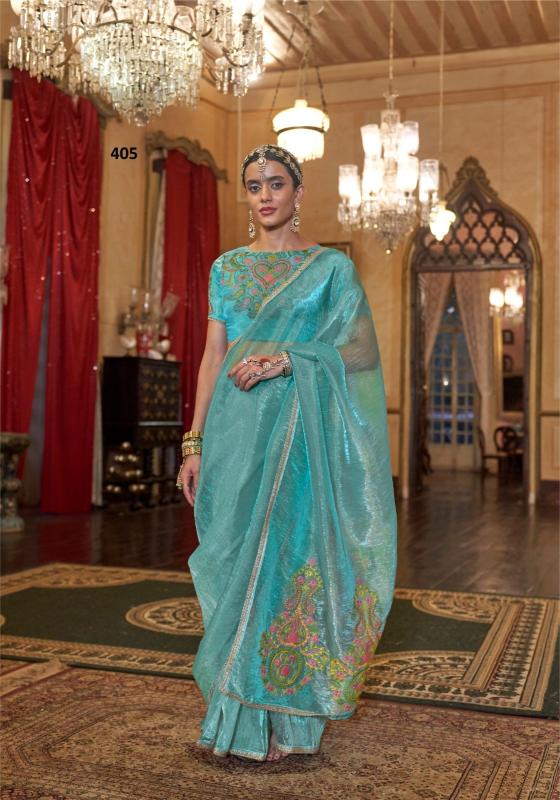 Divastri kalakaand kalasutra silk saree wholesale suppliers  - wholesale export